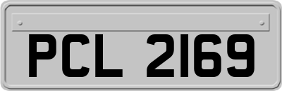 PCL2169