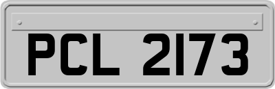 PCL2173