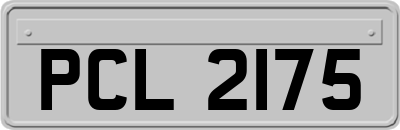 PCL2175