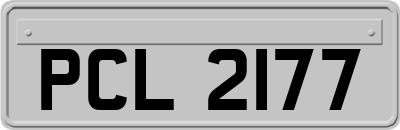 PCL2177