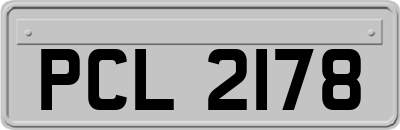 PCL2178