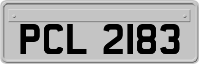 PCL2183