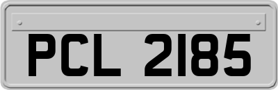 PCL2185
