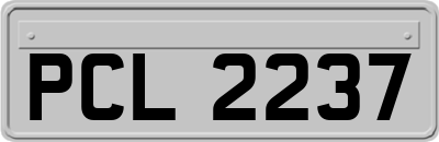 PCL2237