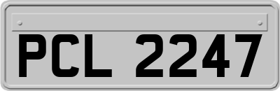 PCL2247