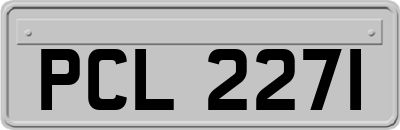 PCL2271
