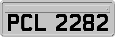 PCL2282