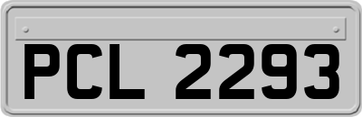 PCL2293