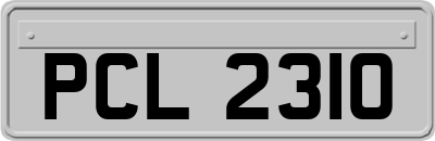 PCL2310