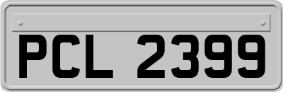 PCL2399