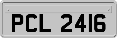 PCL2416