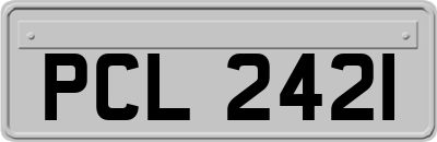 PCL2421