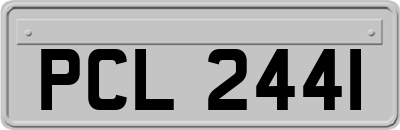 PCL2441