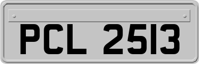 PCL2513