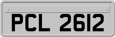 PCL2612