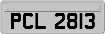 PCL2813