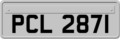 PCL2871