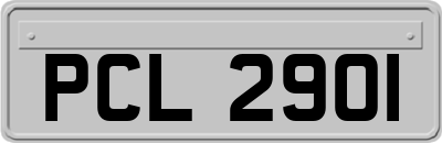 PCL2901