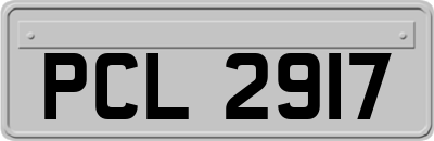PCL2917