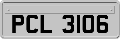 PCL3106