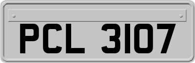 PCL3107