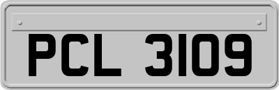 PCL3109
