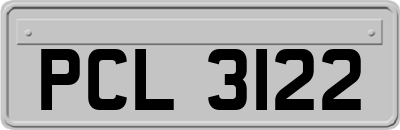 PCL3122