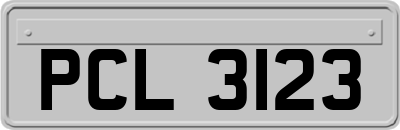 PCL3123