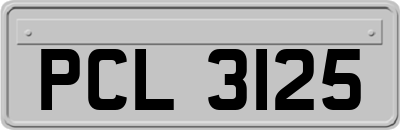 PCL3125