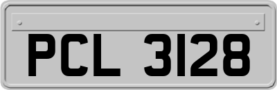 PCL3128