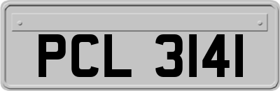 PCL3141