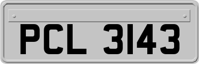 PCL3143