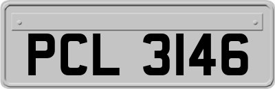 PCL3146