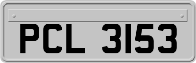PCL3153