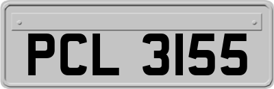 PCL3155