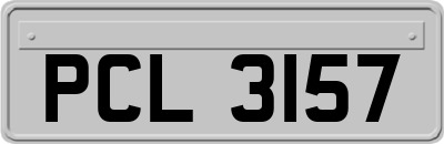 PCL3157