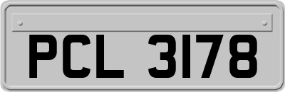 PCL3178