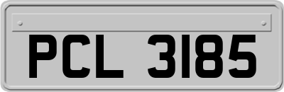 PCL3185