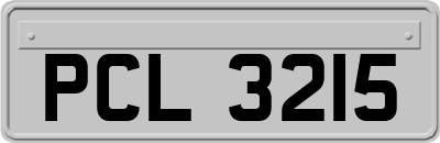 PCL3215