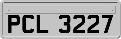 PCL3227