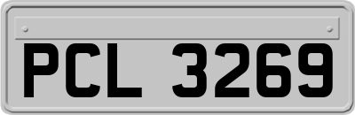 PCL3269