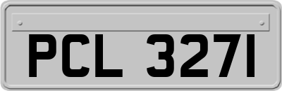 PCL3271