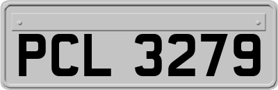 PCL3279