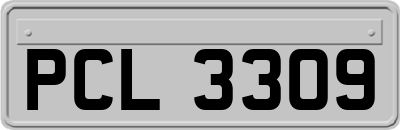 PCL3309