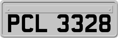 PCL3328