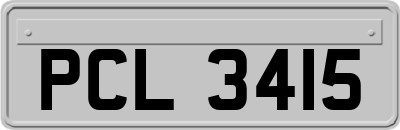 PCL3415