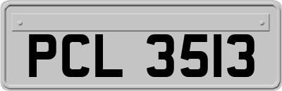PCL3513