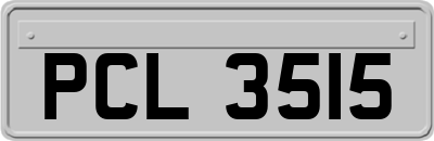 PCL3515