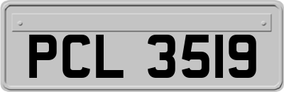 PCL3519