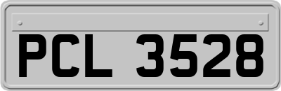 PCL3528